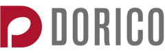 Koop Dorico met 50% korting als je overstapt